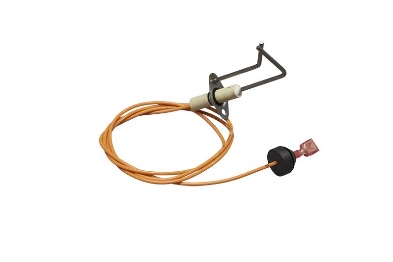  - Ignitors and Sensor Kits